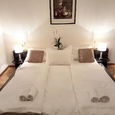 5 Bedrooms At 100 M Away From The With Sea View Private Pool And Enclosed Garden Hotel Jadranovo